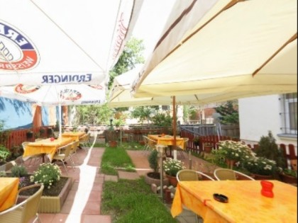 Фото: Indian Curry House 